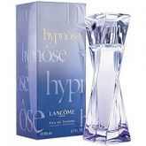 Hypnôse