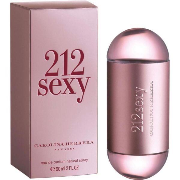 212 Sexy