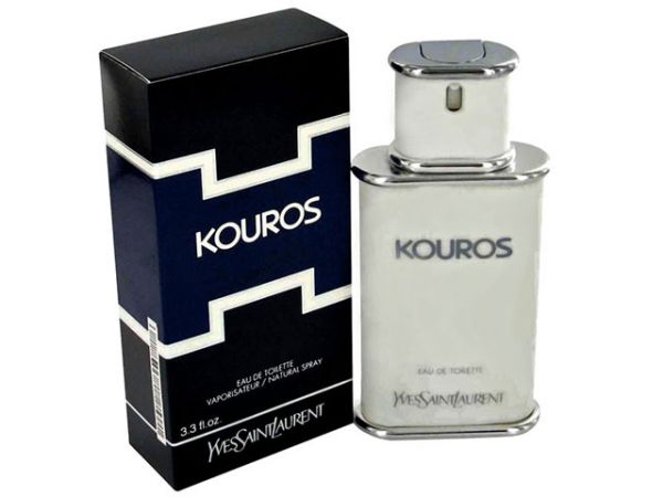 Kouros