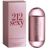 212 Sexy