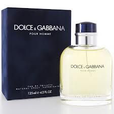 Dolce & Gabbana
