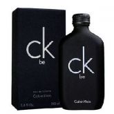 Ck Be
