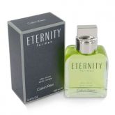 Eternity