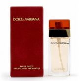 DOLCE GABBANA
