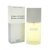 L'eau D'Issey