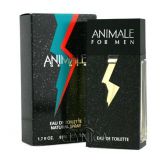Animale