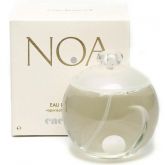 Noa EDP