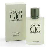 Acqua di Giò