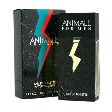 Animale