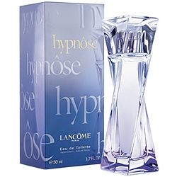 Hypnôse