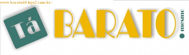 LOJA BARATO10