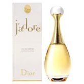 J'adore