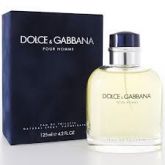 Dolce & Gabbana