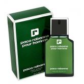 Paco Rabanne