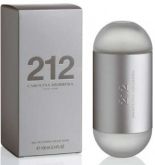 212 Woman
