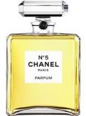 CHANEL Nº5