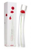 Flower Kenzo